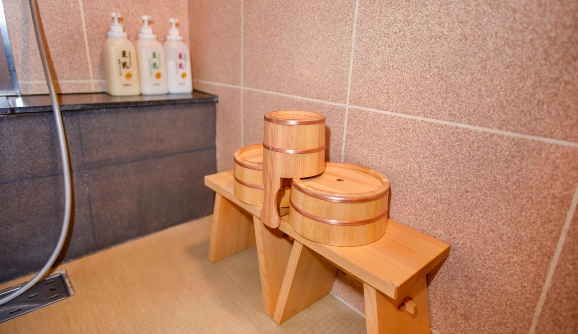 Kamegawa Onsen Hatago Yuyu بيبّ المظهر الخارجي الصورة