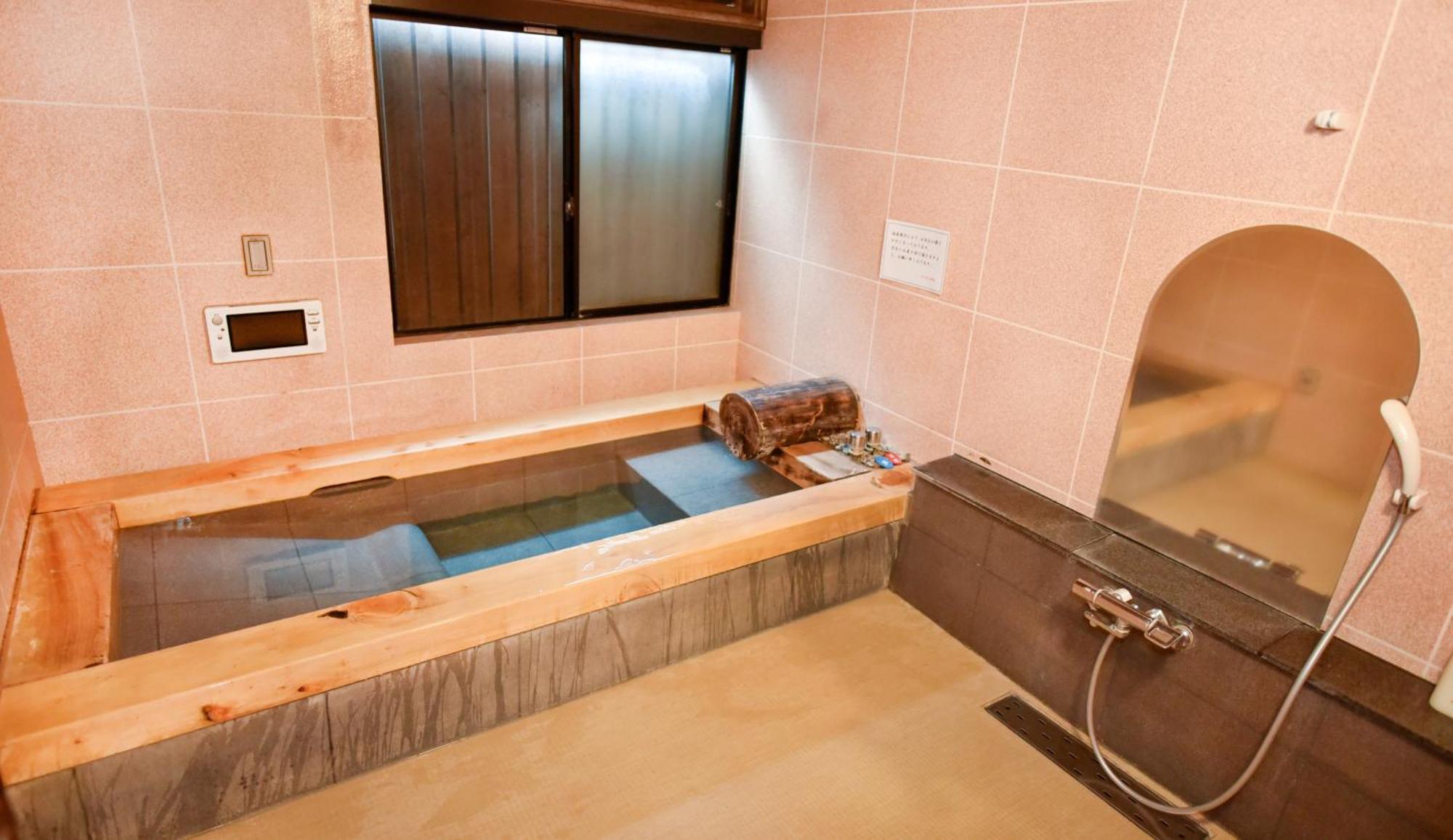 Kamegawa Onsen Hatago Yuyu بيبّ المظهر الخارجي الصورة