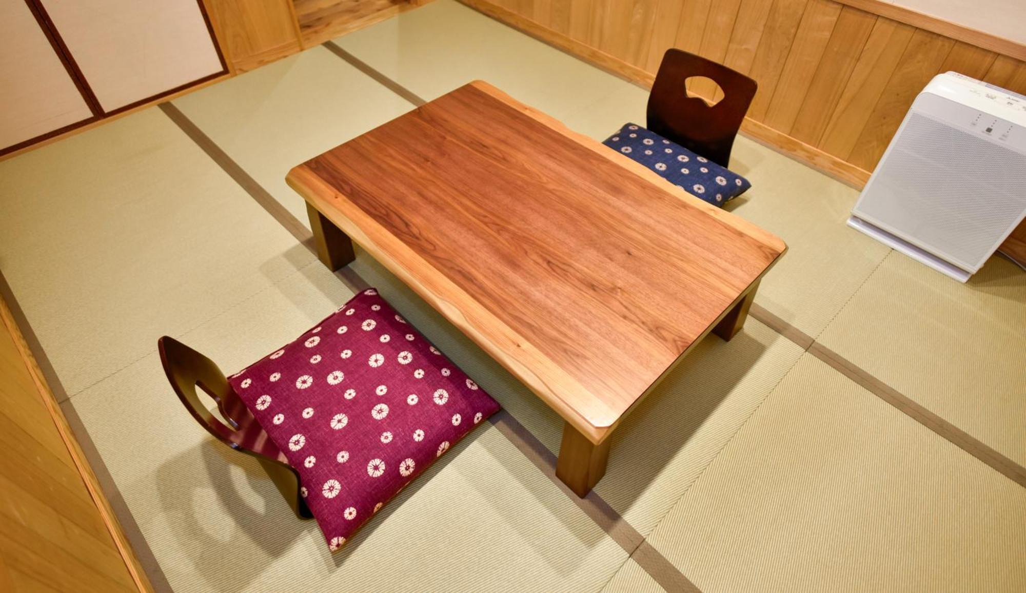Kamegawa Onsen Hatago Yuyu بيبّ المظهر الخارجي الصورة