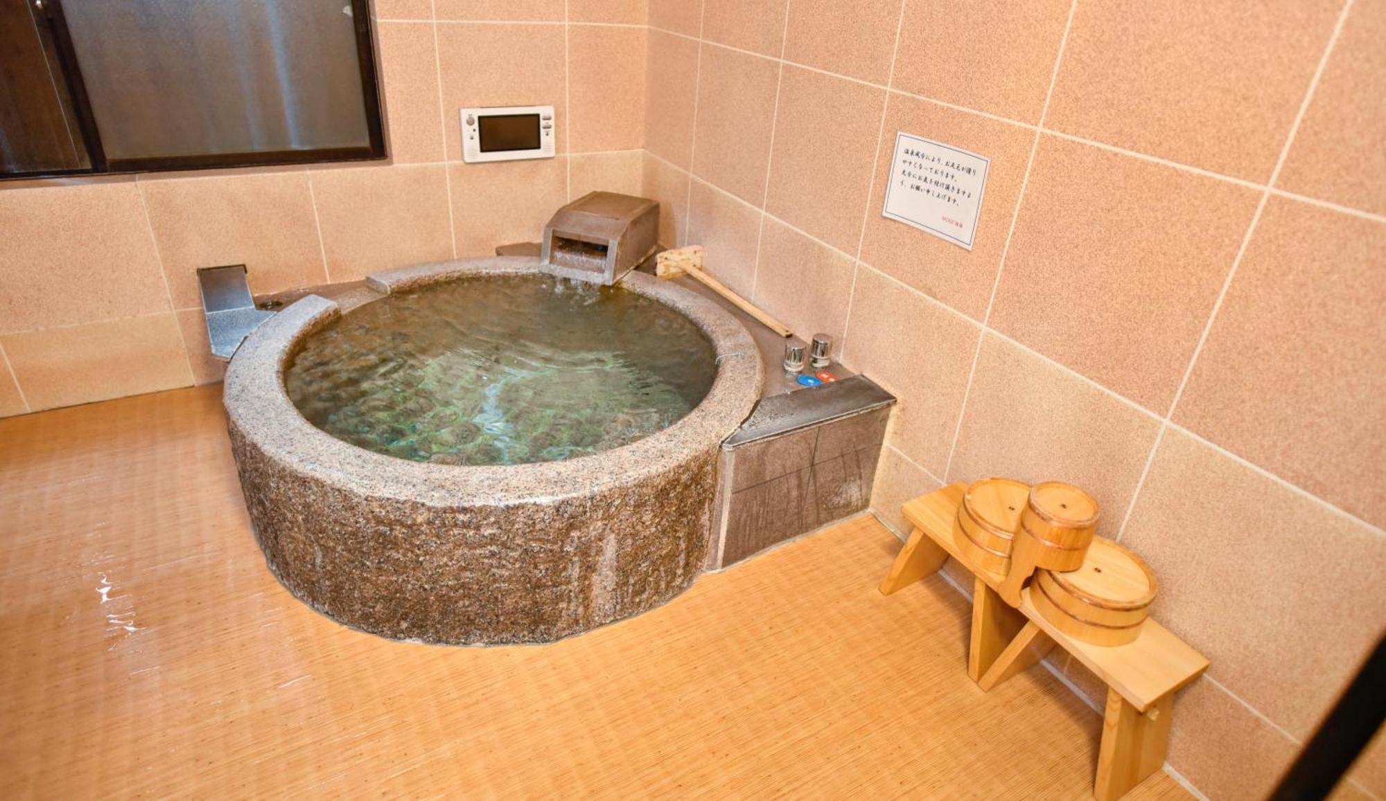 Kamegawa Onsen Hatago Yuyu بيبّ المظهر الخارجي الصورة