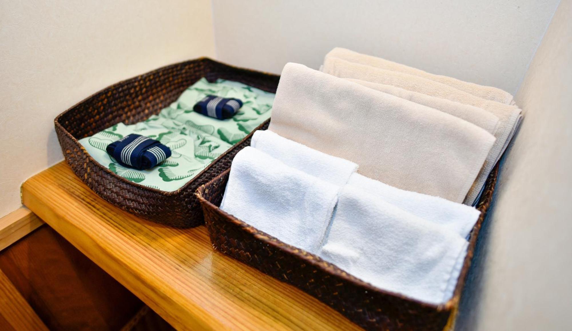 Kamegawa Onsen Hatago Yuyu بيبّ المظهر الخارجي الصورة