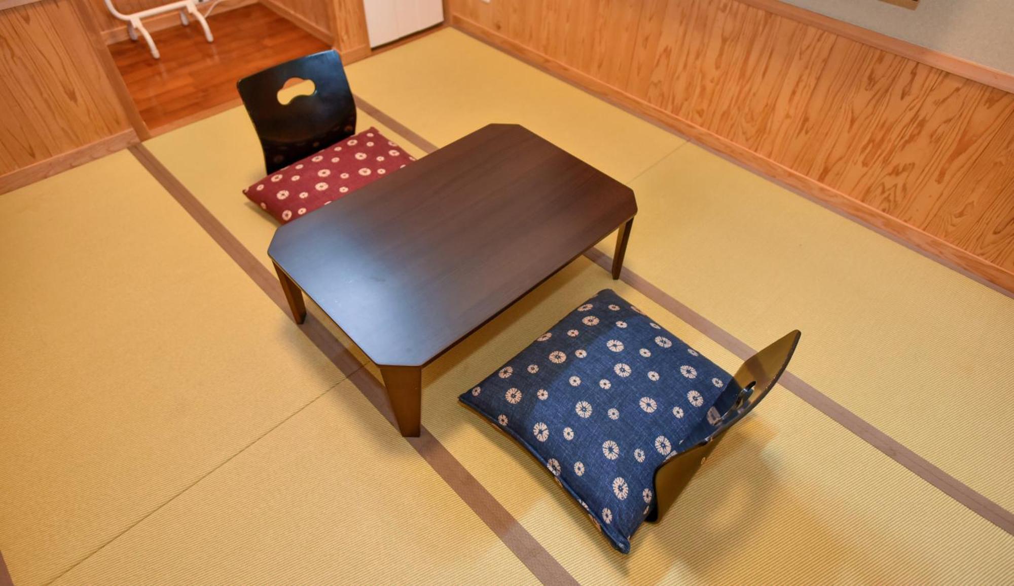 Kamegawa Onsen Hatago Yuyu بيبّ المظهر الخارجي الصورة