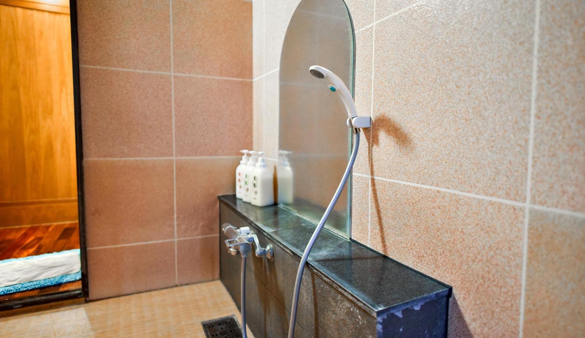 Kamegawa Onsen Hatago Yuyu بيبّ المظهر الخارجي الصورة