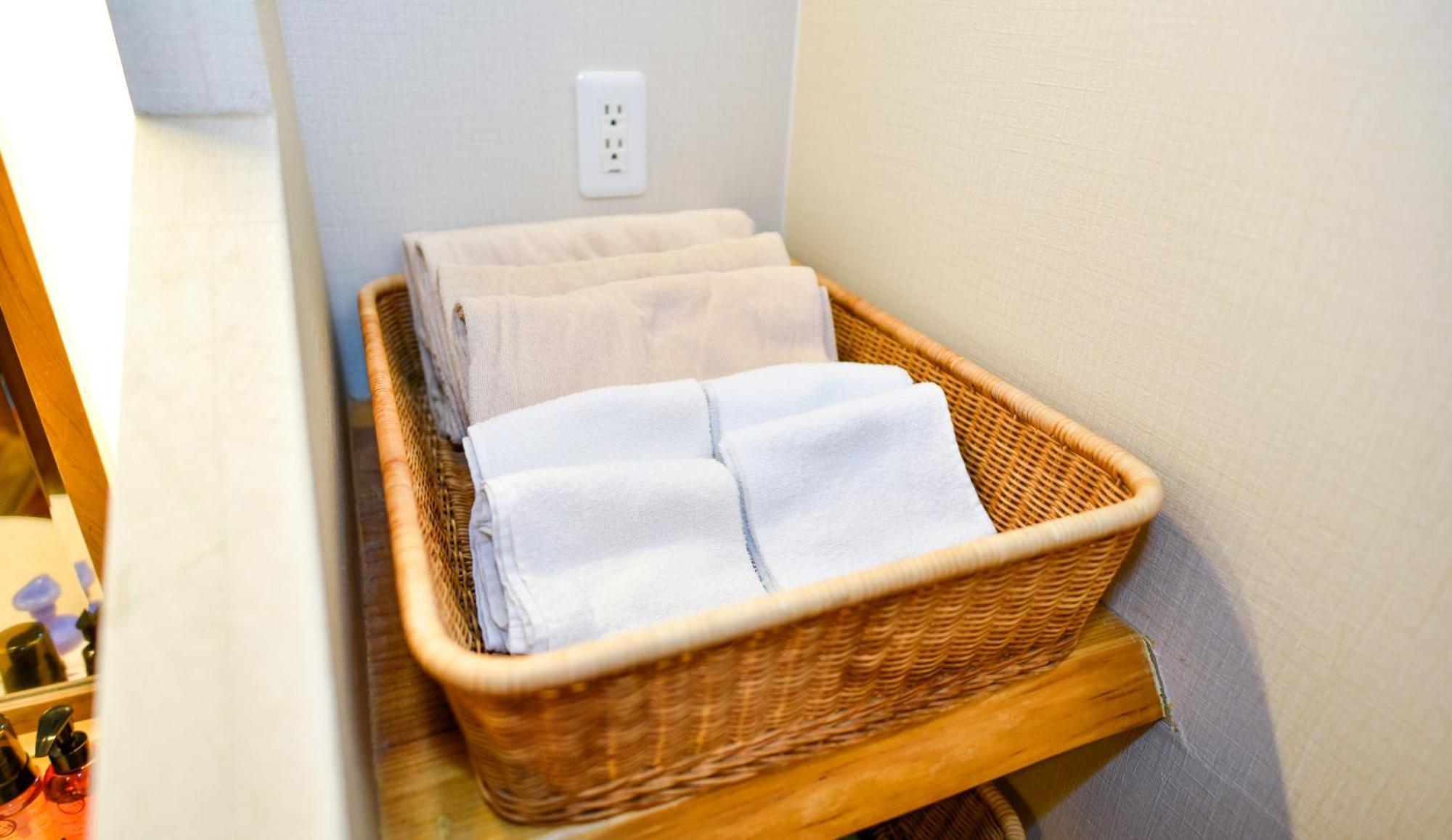 Kamegawa Onsen Hatago Yuyu بيبّ المظهر الخارجي الصورة