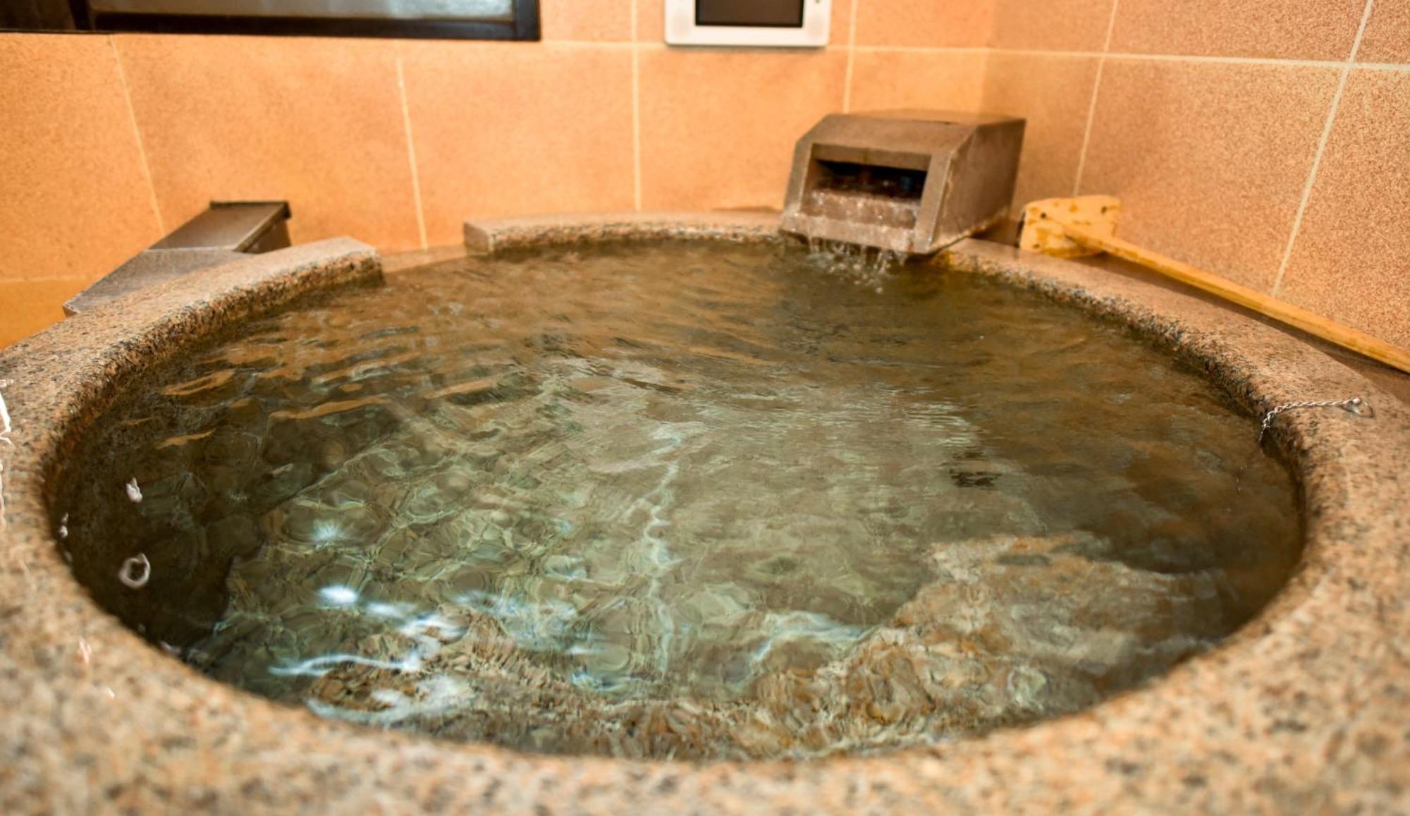 Kamegawa Onsen Hatago Yuyu بيبّ المظهر الخارجي الصورة