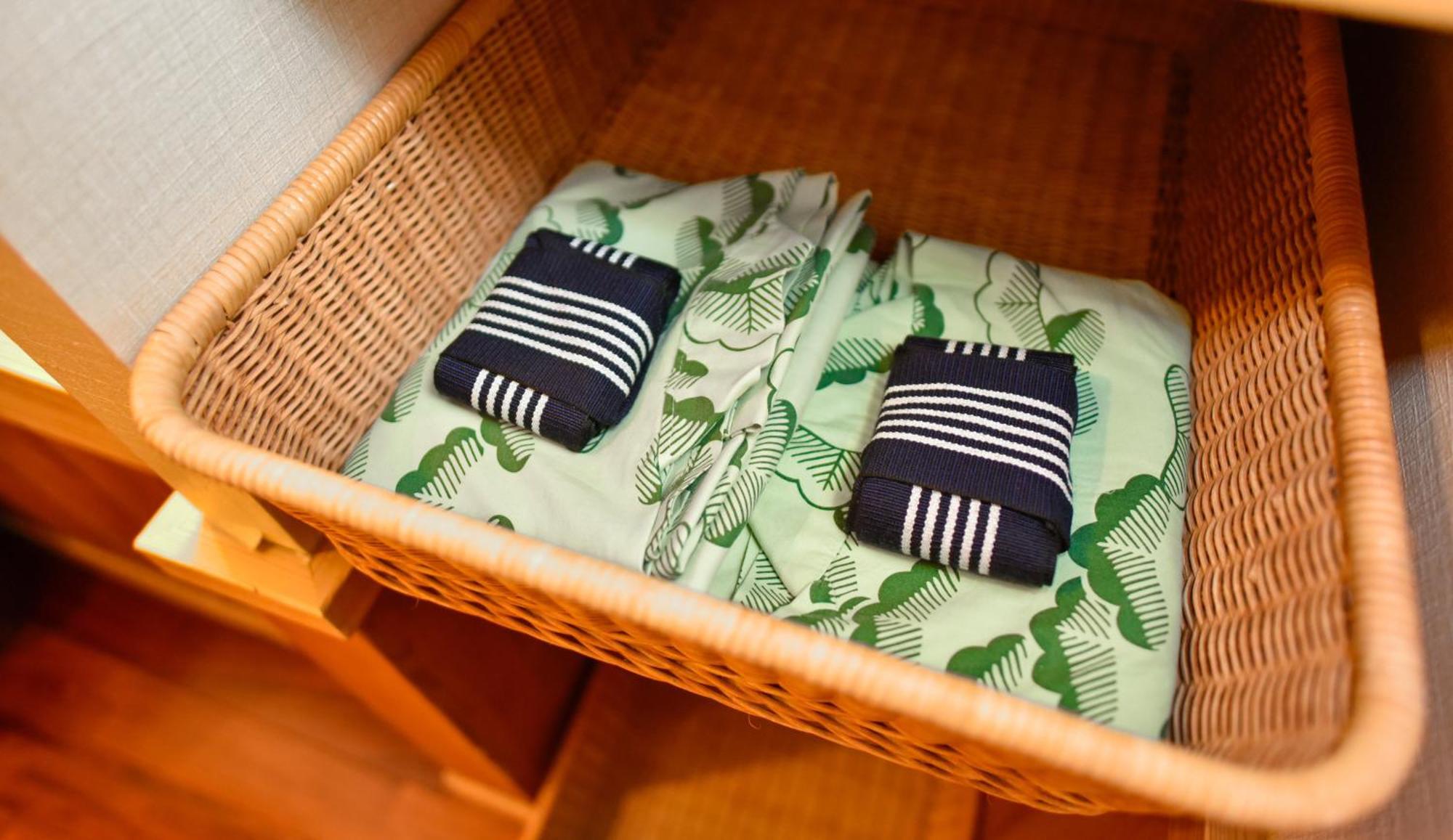 Kamegawa Onsen Hatago Yuyu بيبّ المظهر الخارجي الصورة