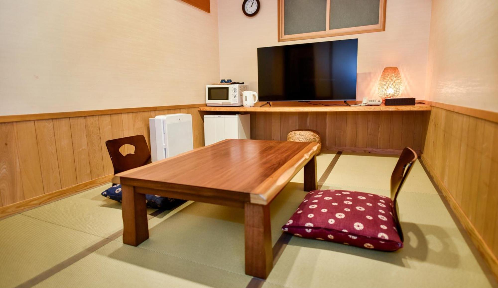Kamegawa Onsen Hatago Yuyu بيبّ المظهر الخارجي الصورة