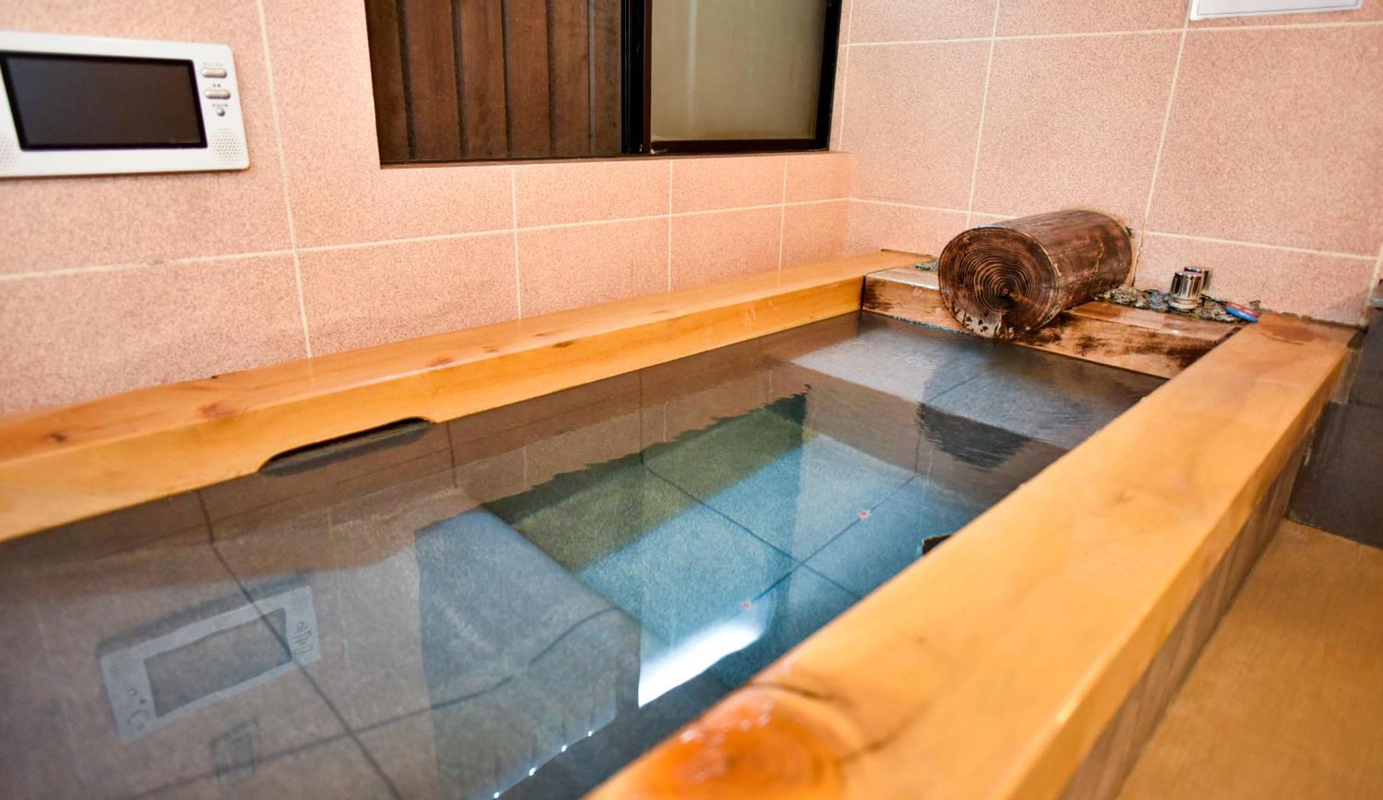 Kamegawa Onsen Hatago Yuyu بيبّ المظهر الخارجي الصورة