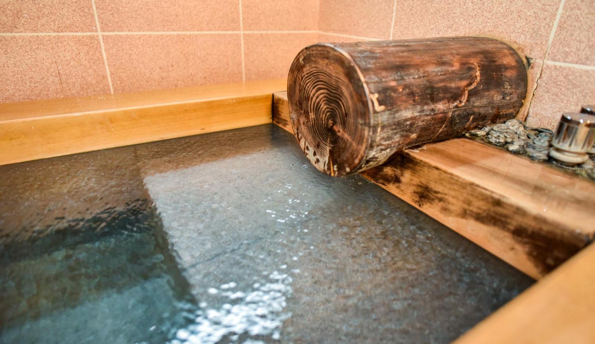 Kamegawa Onsen Hatago Yuyu بيبّ المظهر الخارجي الصورة