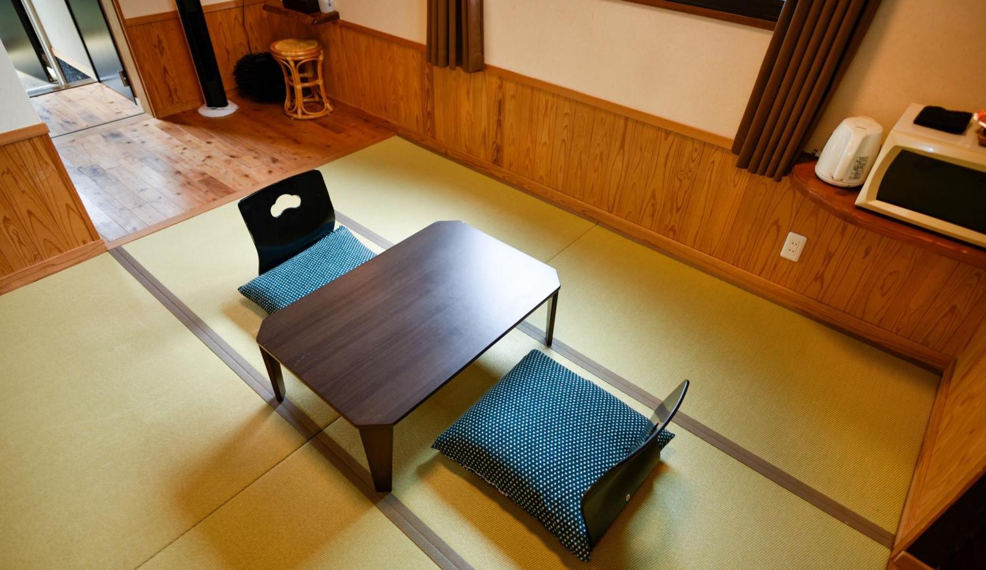 Kamegawa Onsen Hatago Yuyu بيبّ المظهر الخارجي الصورة