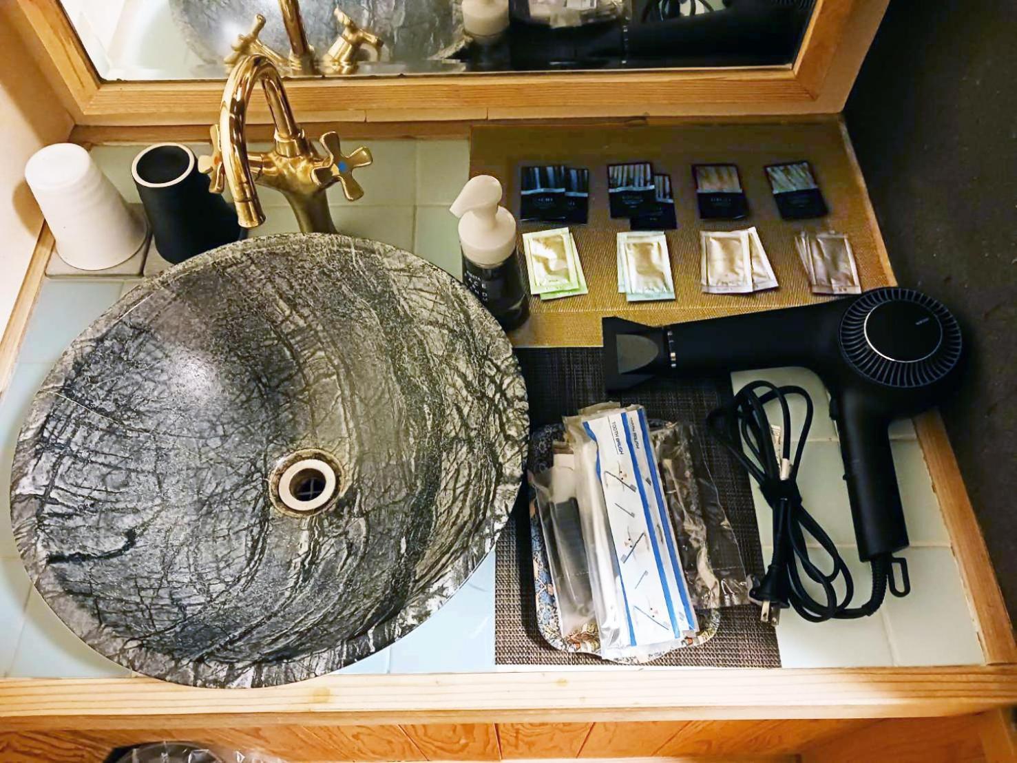 Kamegawa Onsen Hatago Yuyu بيبّ المظهر الخارجي الصورة
